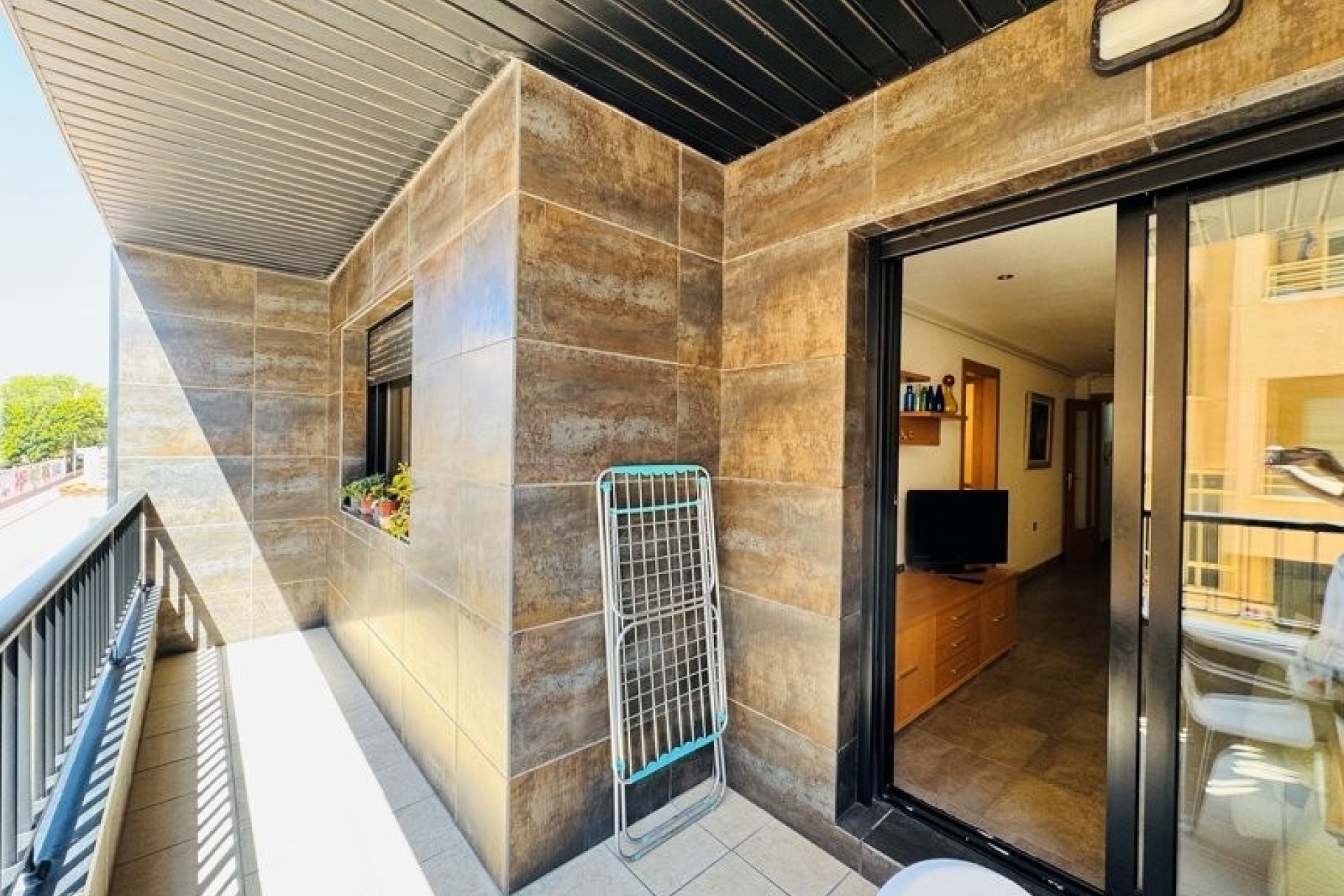 Sprzedaż - Apartament / Mieszkanie -
La Mata - Costa Blanca