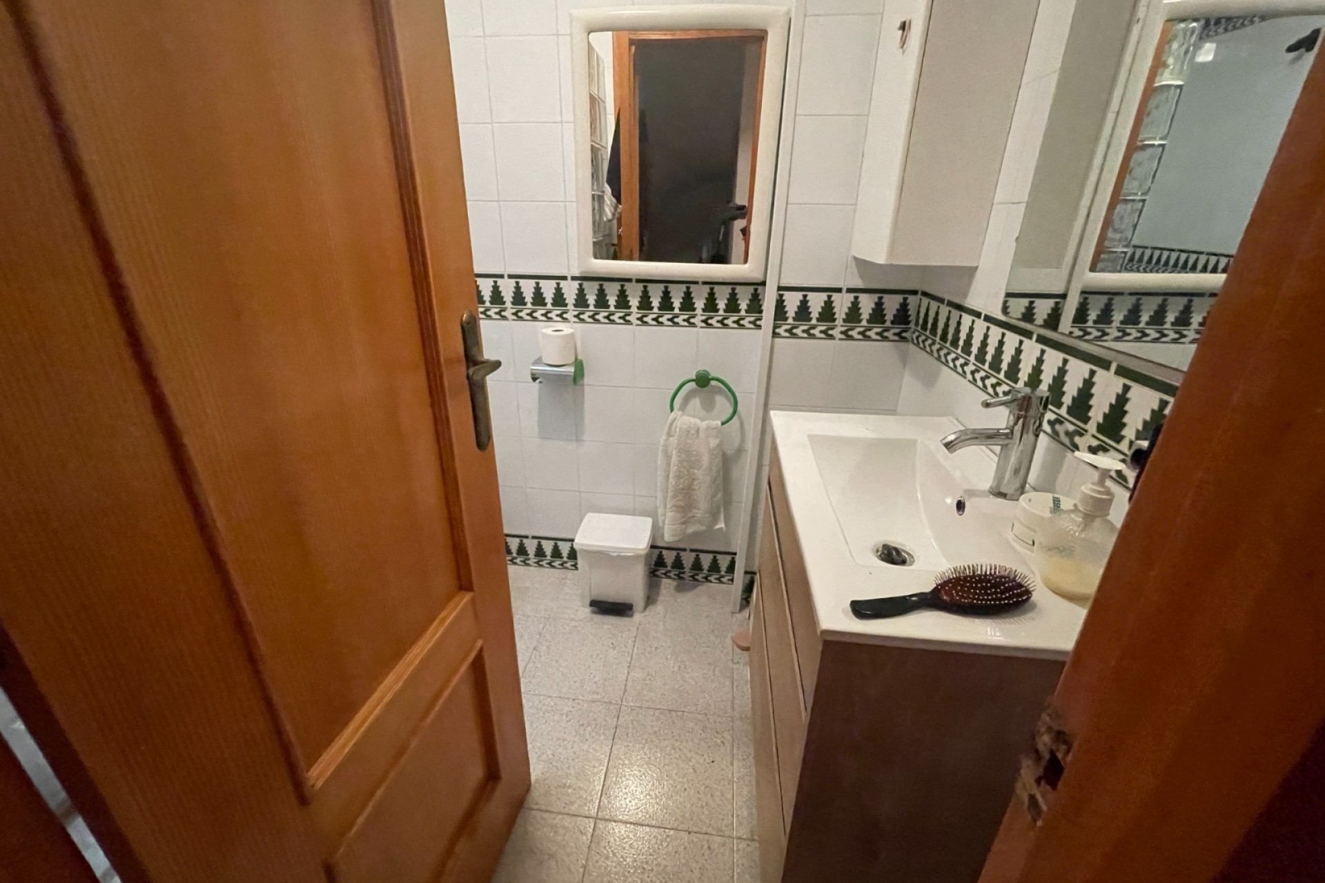 Sprzedaż - Apartament / Mieszkanie -
La Mata - Playa