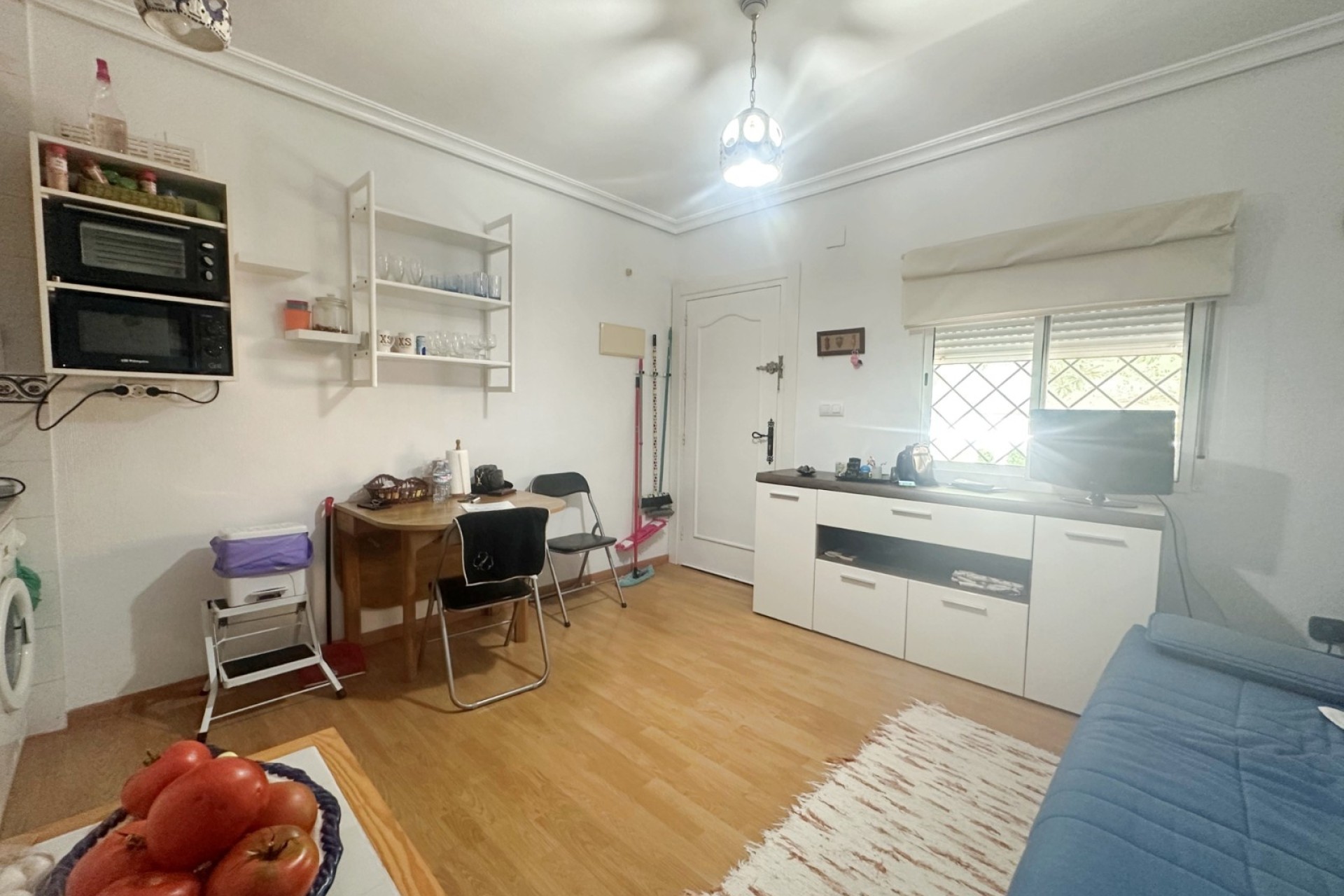 Sprzedaż - Apartament / Mieszkanie -
La Mata