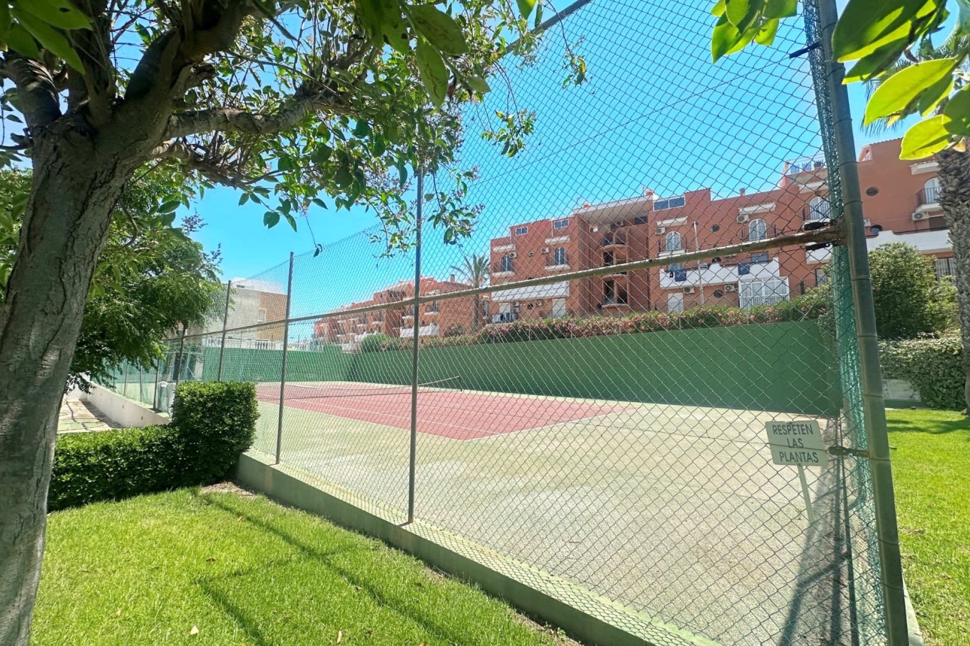 Sprzedaż - Apartament / Mieszkanie -
La Mata