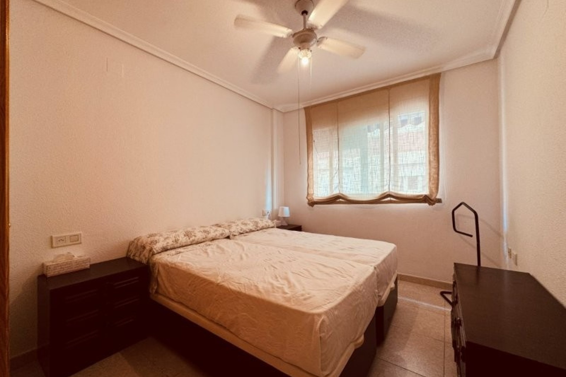 Sprzedaż - Apartament / Mieszkanie -
La Mata
