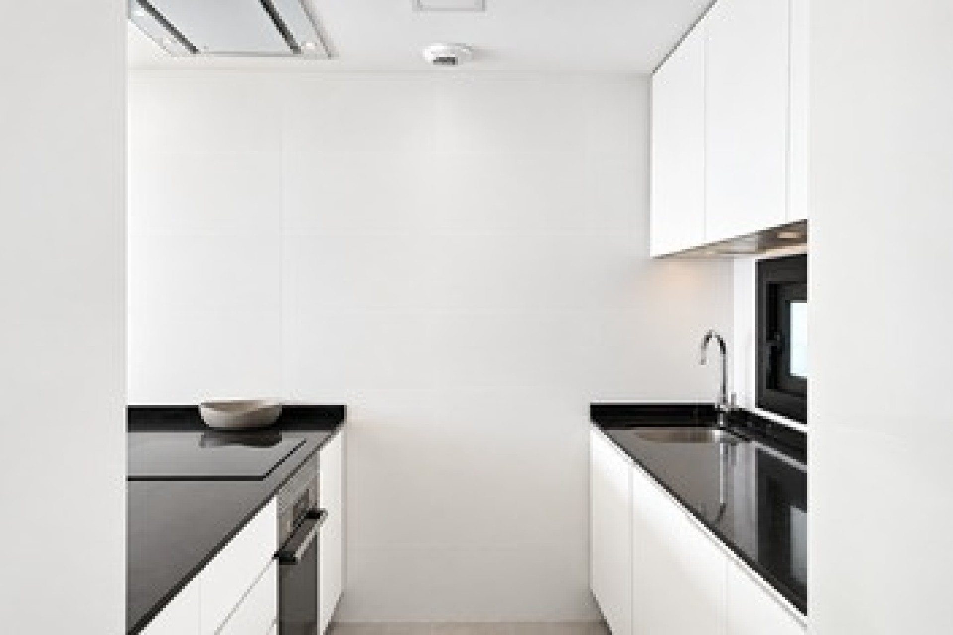 Sprzedaż - Apartament / Mieszkanie -
La Mata