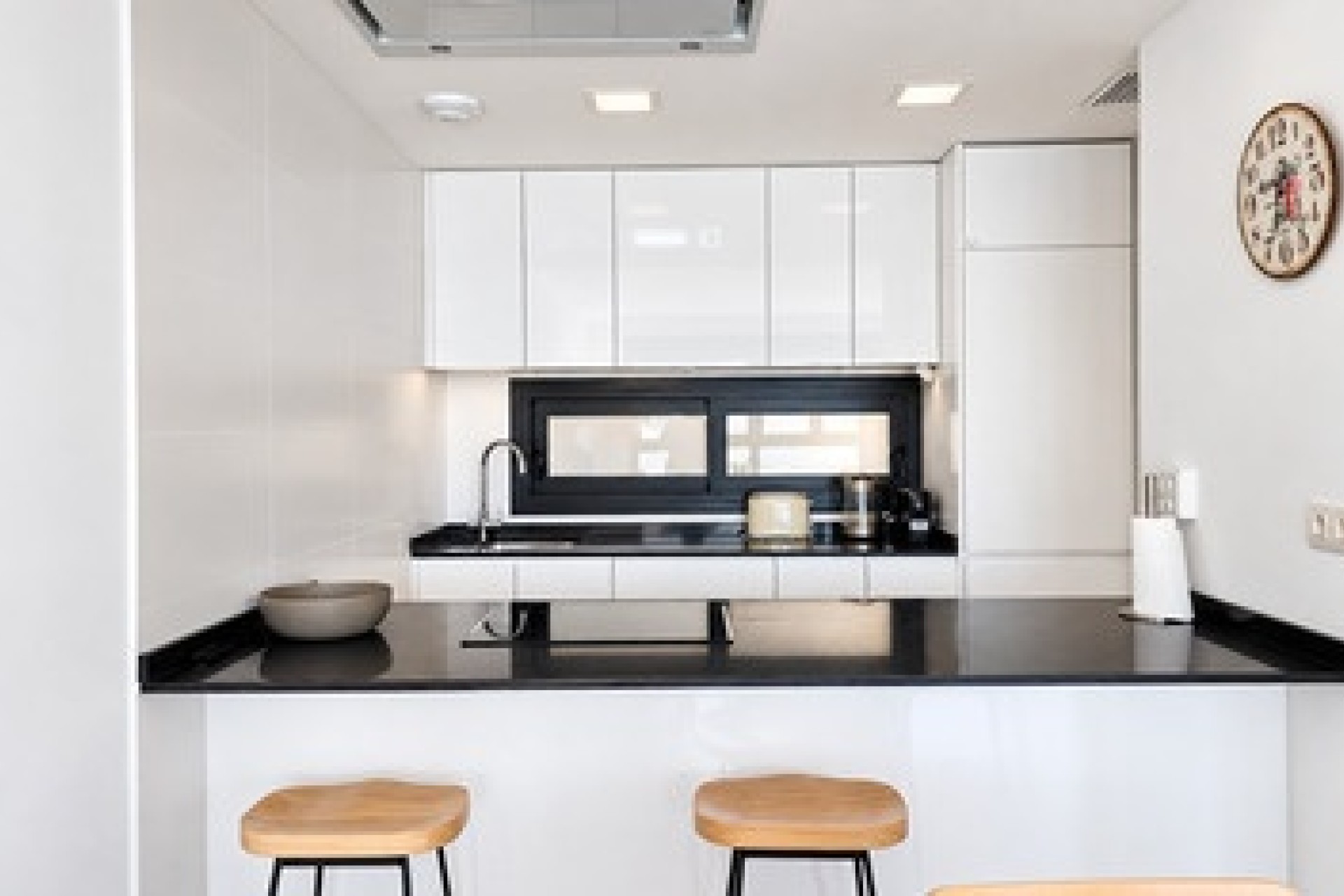 Sprzedaż - Apartament / Mieszkanie -
La Mata