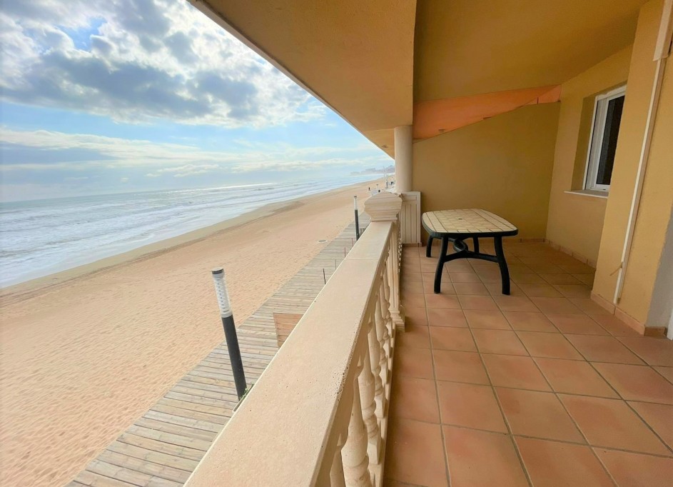 Sprzedaż - Apartament mieszkanie -
La Mata