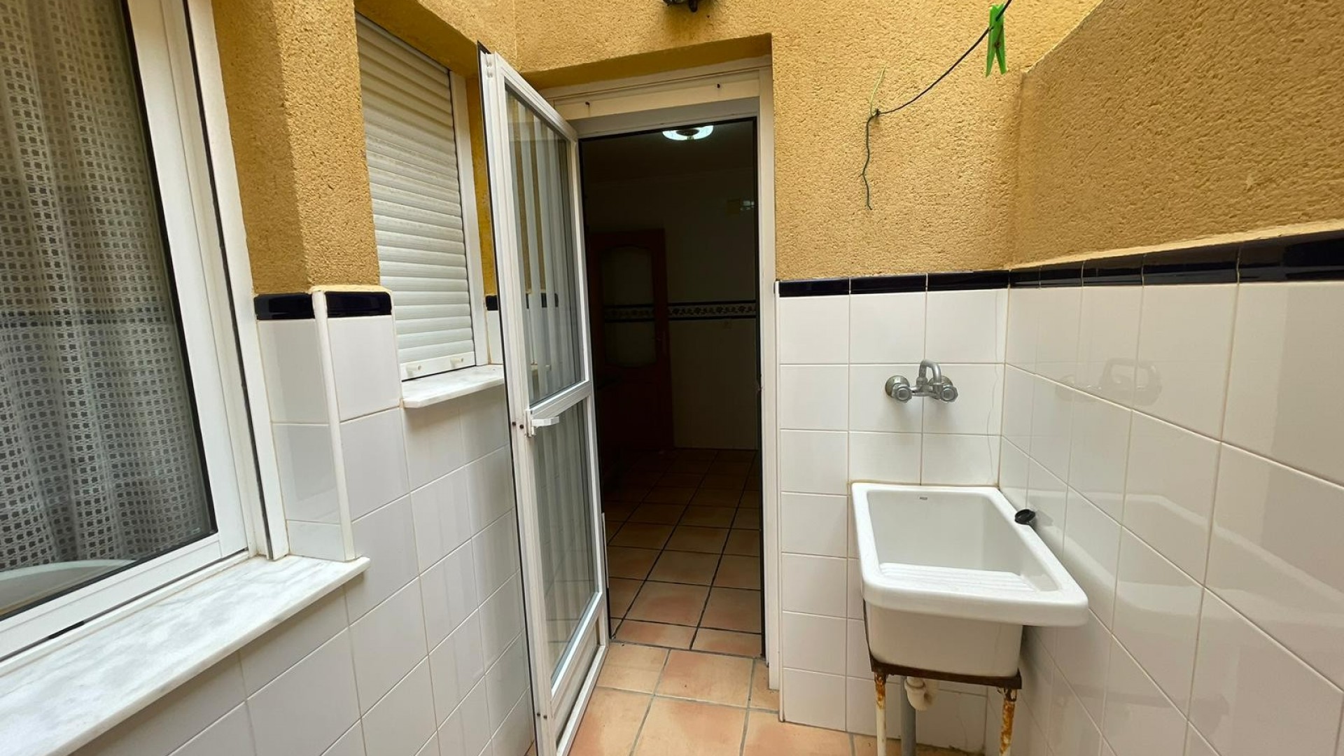 Sprzedaż - Apartament mieszkanie -
La Mata