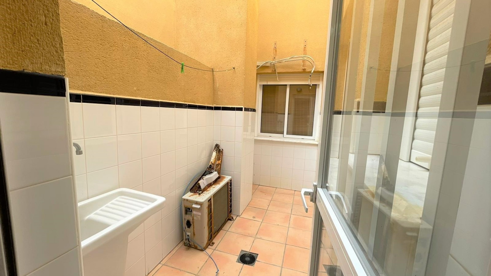 Sprzedaż - Apartament mieszkanie -
La Mata