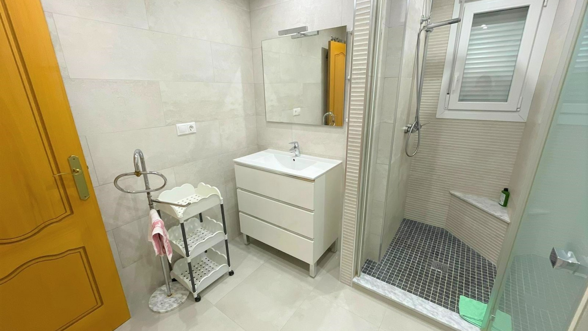 Sprzedaż - Apartament mieszkanie -
La Mata