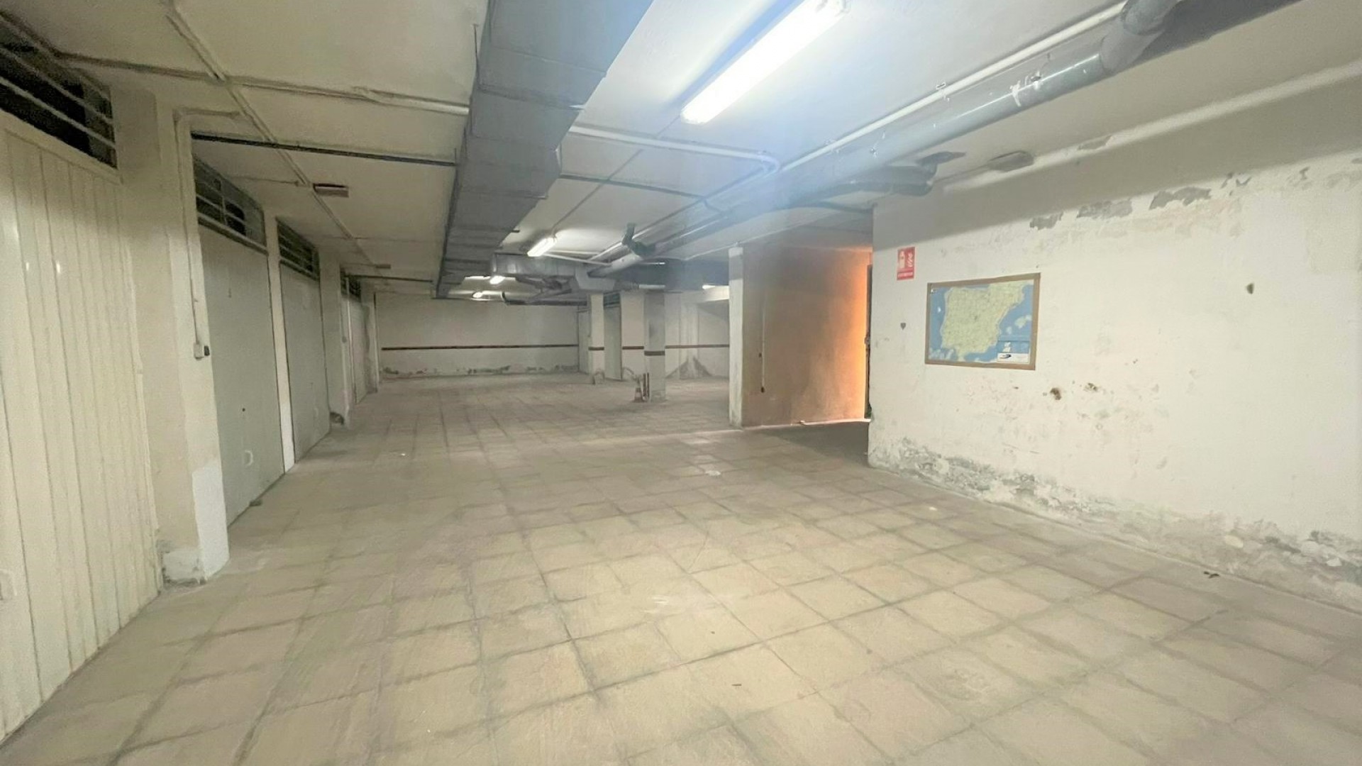 Sprzedaż - Apartament mieszkanie -
La Mata