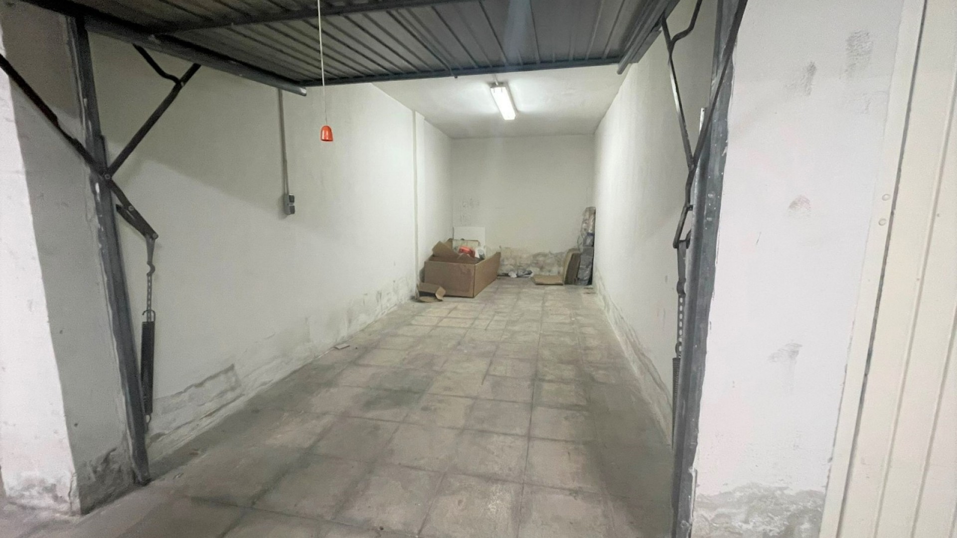 Sprzedaż - Apartament mieszkanie -
La Mata