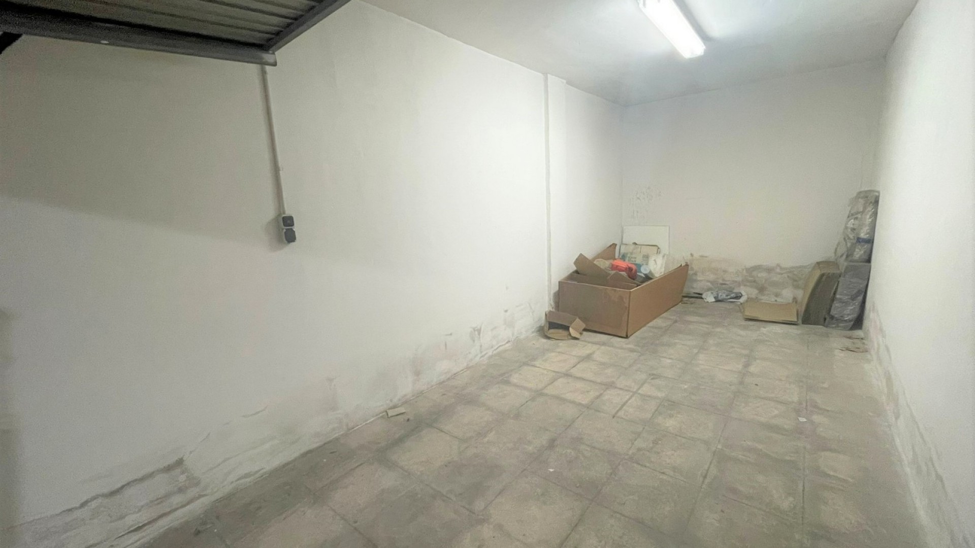 Sprzedaż - Apartament mieszkanie -
La Mata