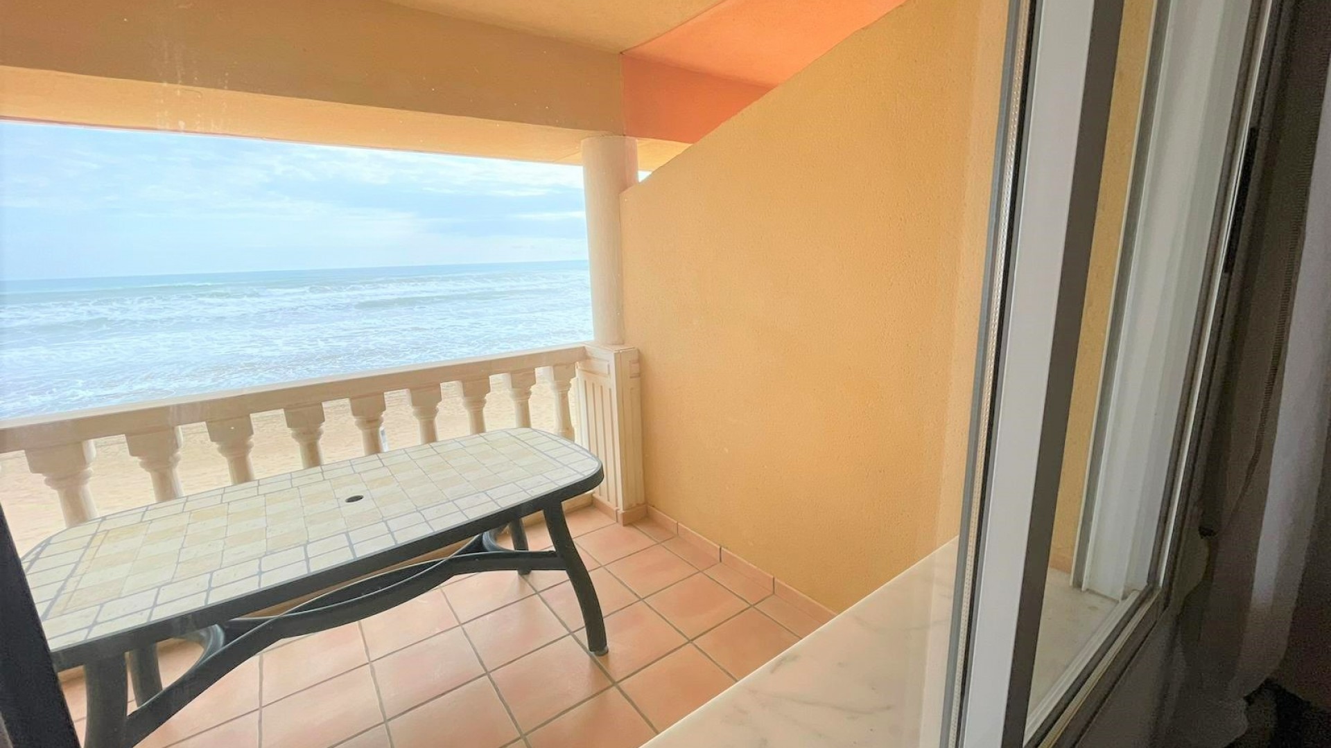 Sprzedaż - Apartament mieszkanie -
La Mata