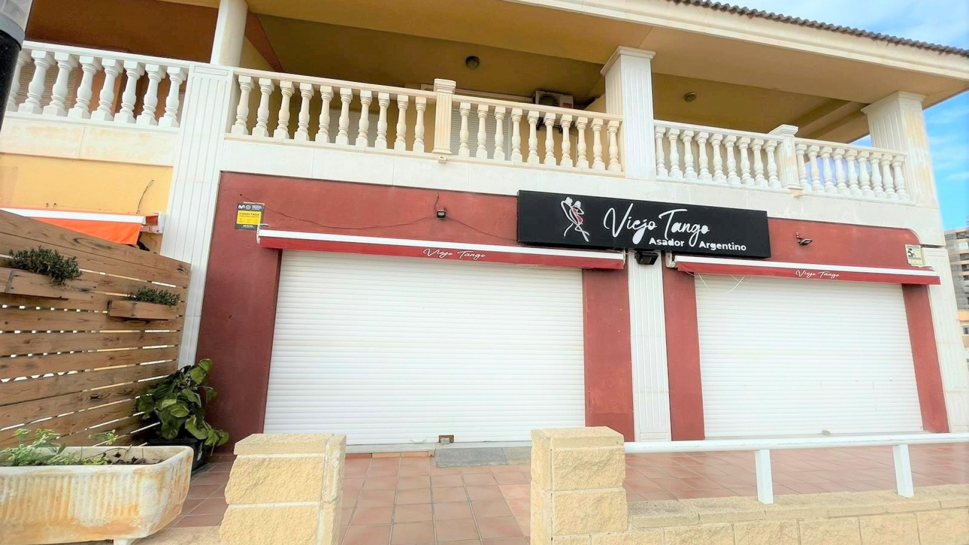 Sprzedaż - Apartament mieszkanie -
La Mata