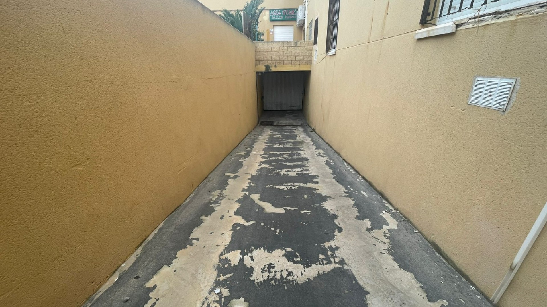 Sprzedaż - Apartament mieszkanie -
La Mata