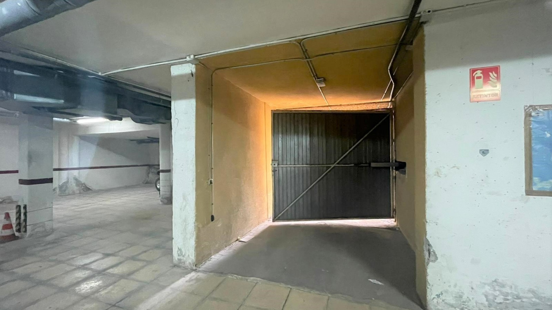 Sprzedaż - Apartament mieszkanie -
La Mata