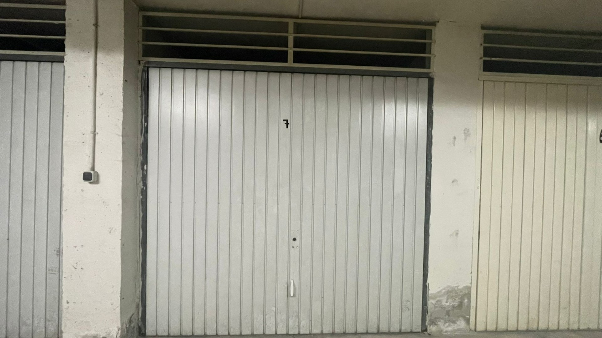 Sprzedaż - Apartament mieszkanie -
La Mata