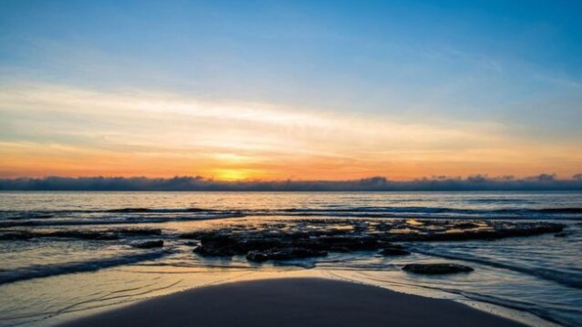 Sprzedaż - Apartament mieszkanie -
La Mata