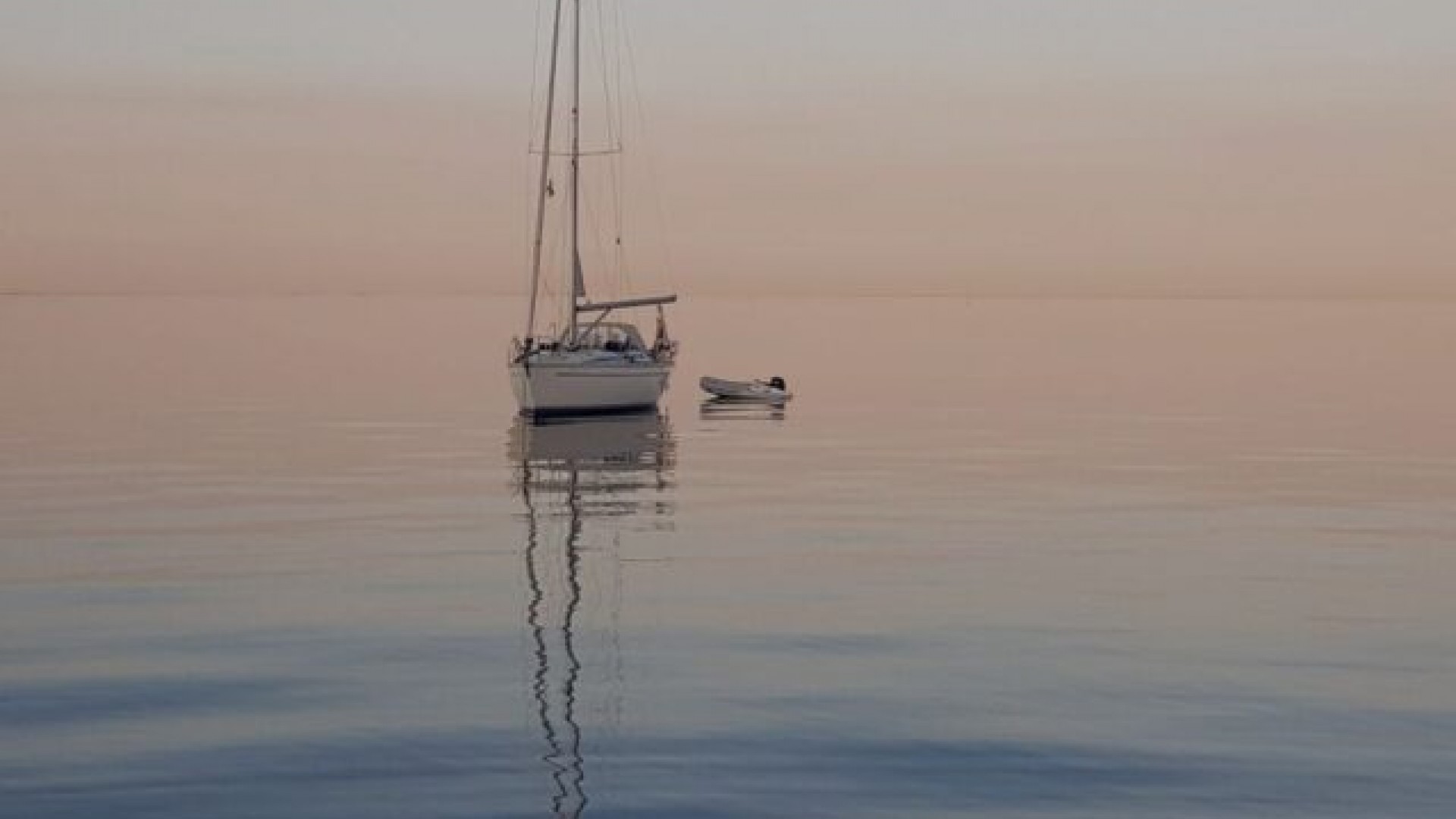 Sprzedaż - Apartament mieszkanie -
La Mata