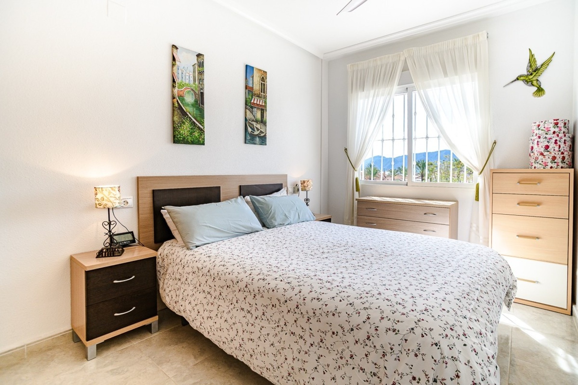 Sprzedaż - Apartament / Mieszkanie -
La Matanza