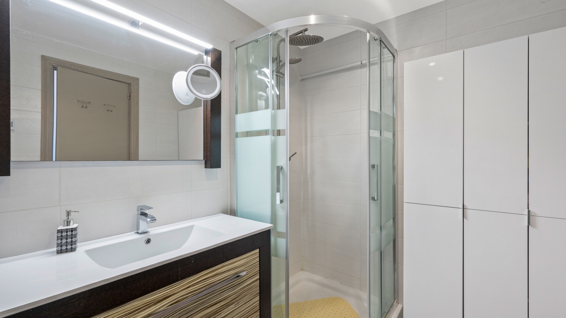 Sprzedaż - Apartament mieszkanie -
La Nucía