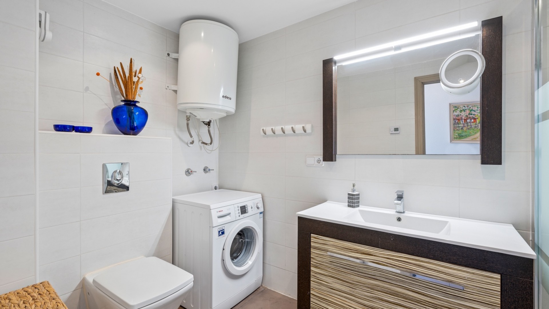 Sprzedaż - Apartament mieszkanie -
La Nucía