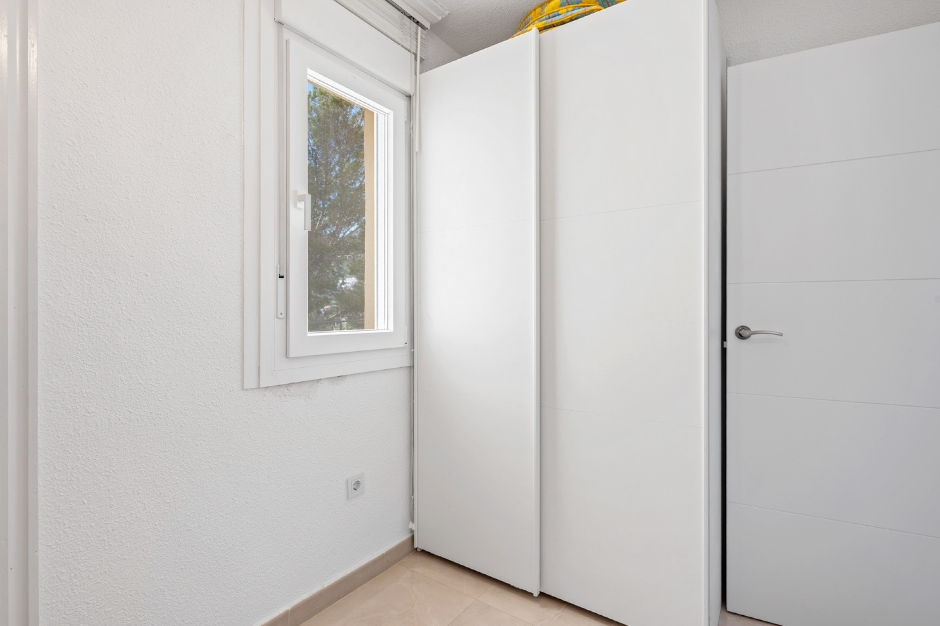 Sprzedaż - Apartament mieszkanie -
La Nucía