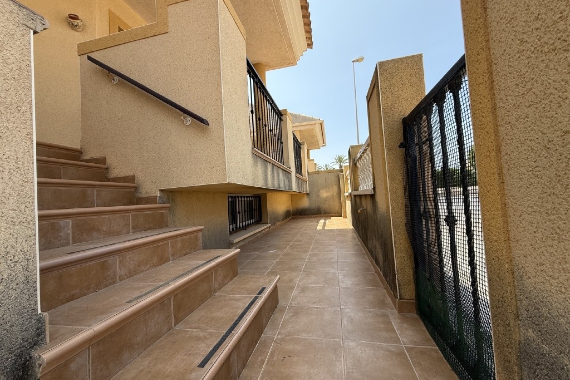 Sprzedaż - Apartament mieszkanie -
La Puebla