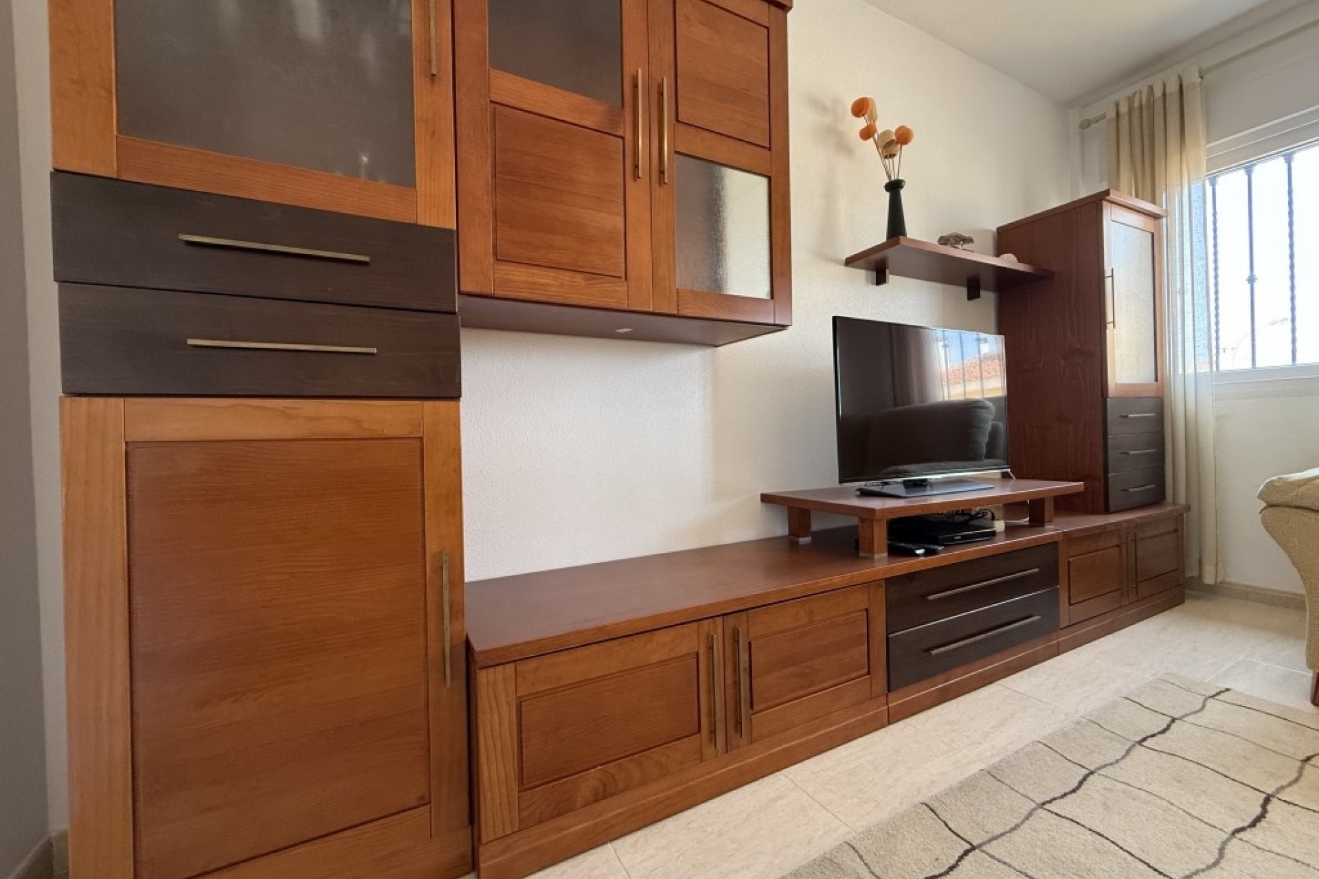 Sprzedaż - Apartament mieszkanie -
La Puebla