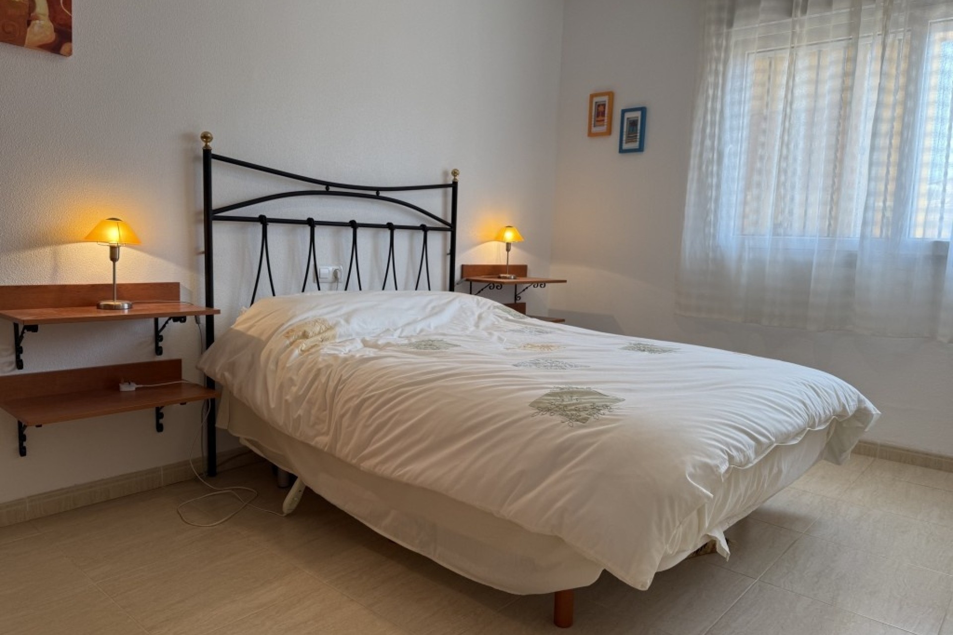 Sprzedaż - Apartament mieszkanie -
La Puebla