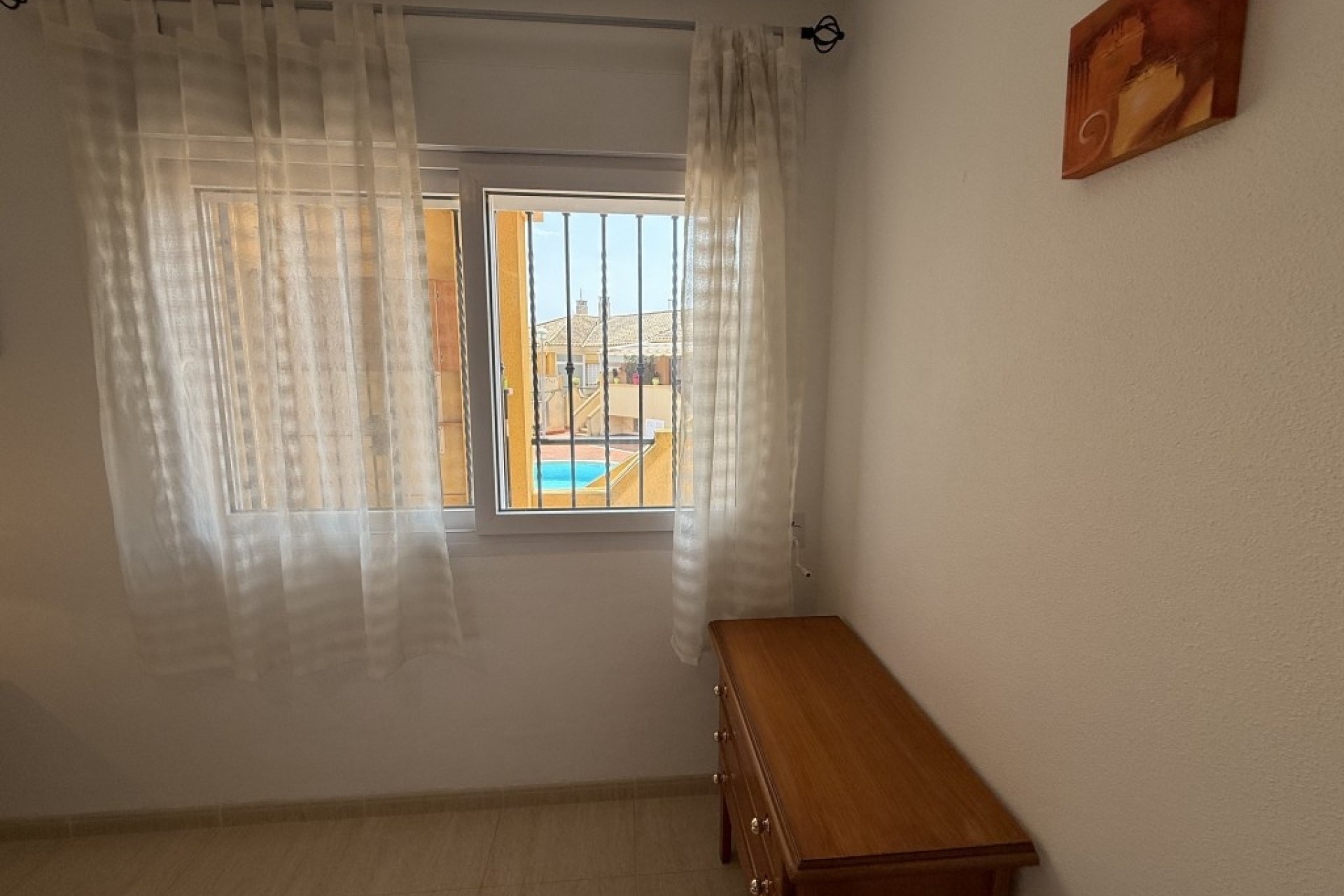 Sprzedaż - Apartament mieszkanie -
La Puebla