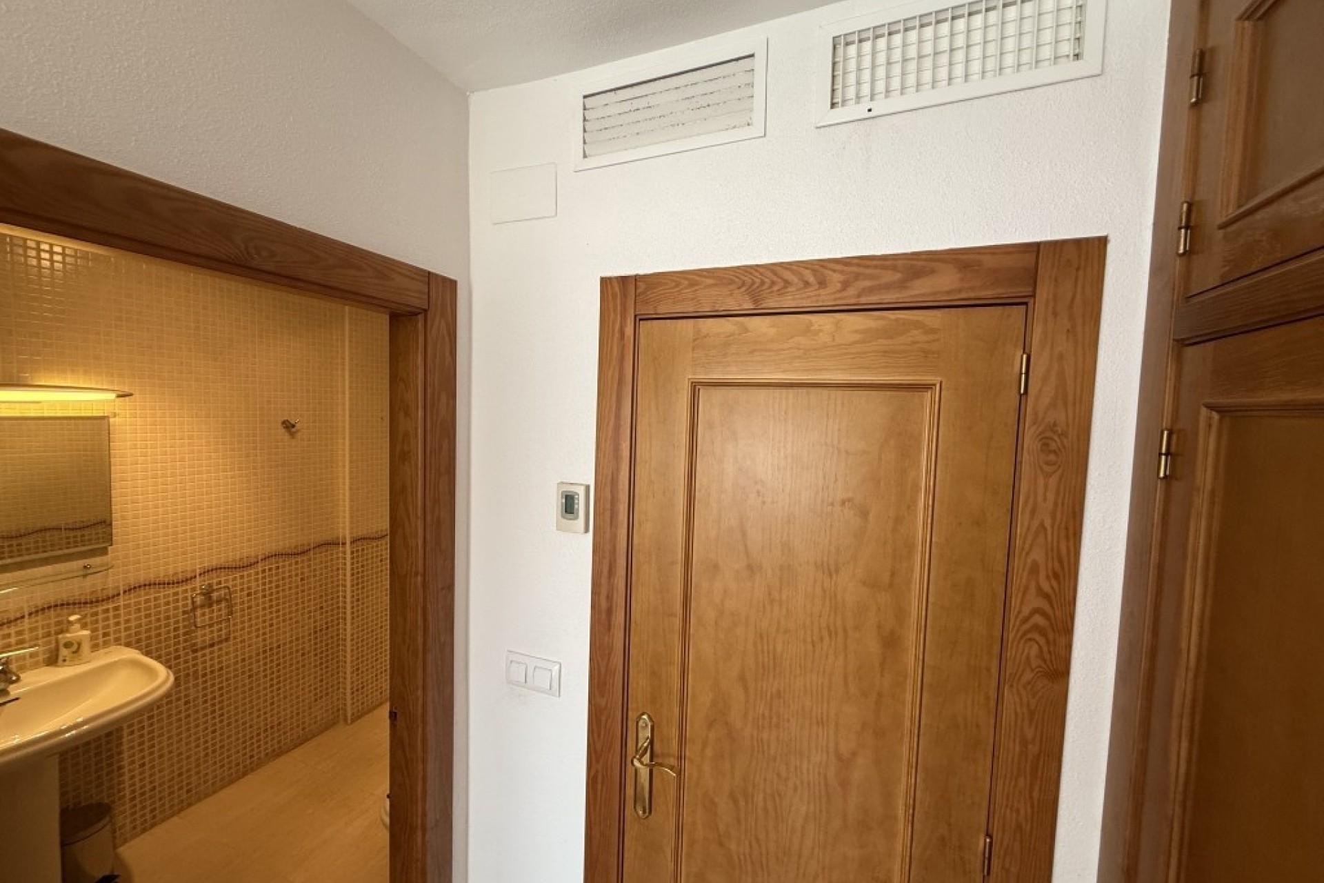 Sprzedaż - Apartament mieszkanie -
La Puebla