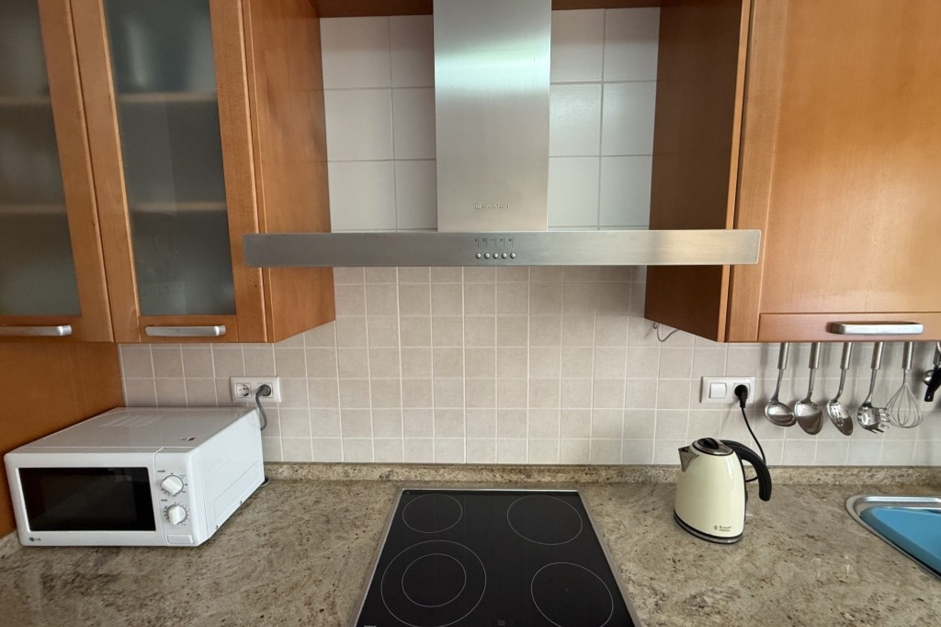 Sprzedaż - Apartament mieszkanie -
La Puebla