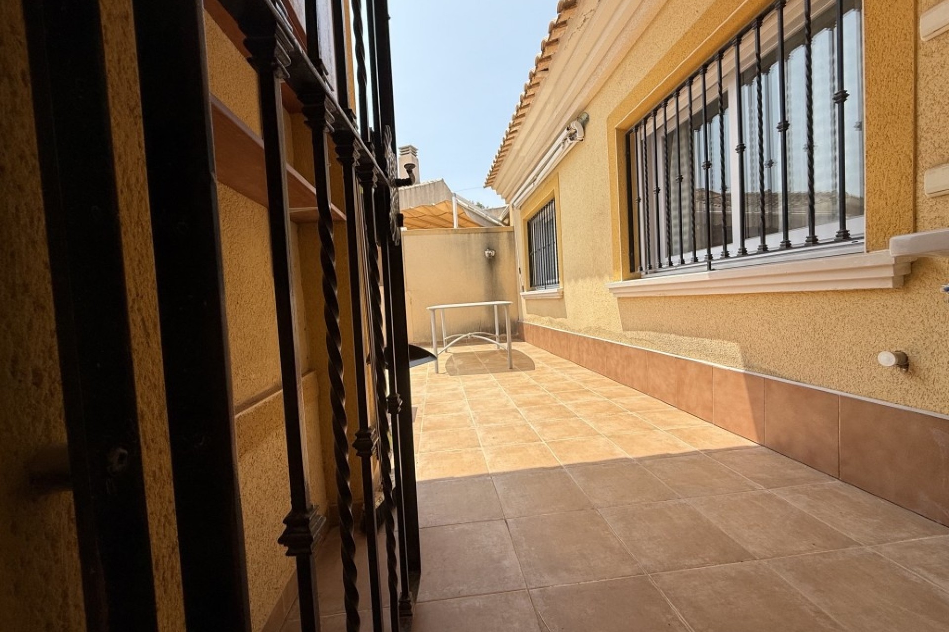 Sprzedaż - Apartament mieszkanie -
La Puebla
