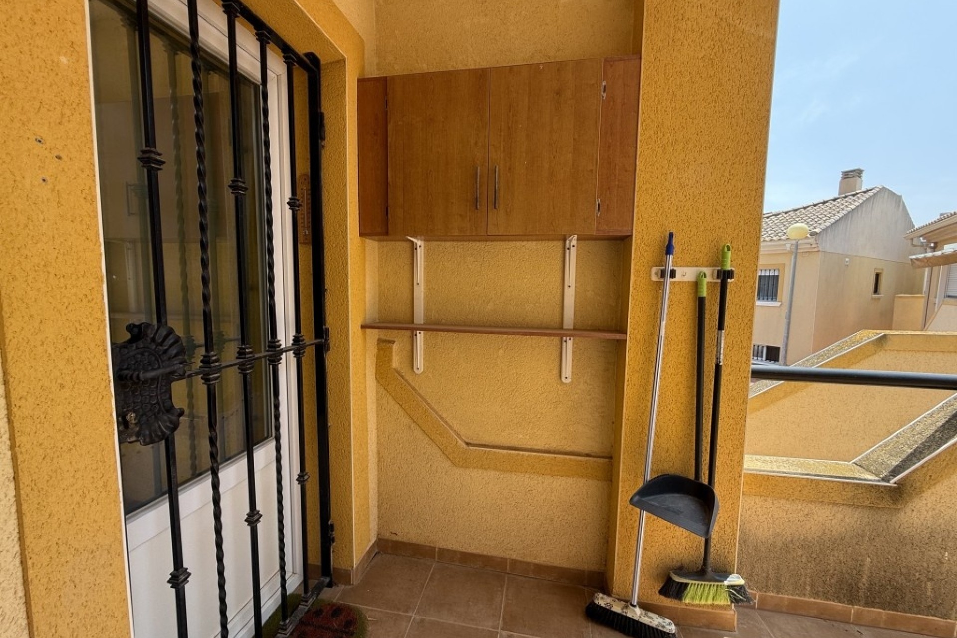 Sprzedaż - Apartament mieszkanie -
La Puebla