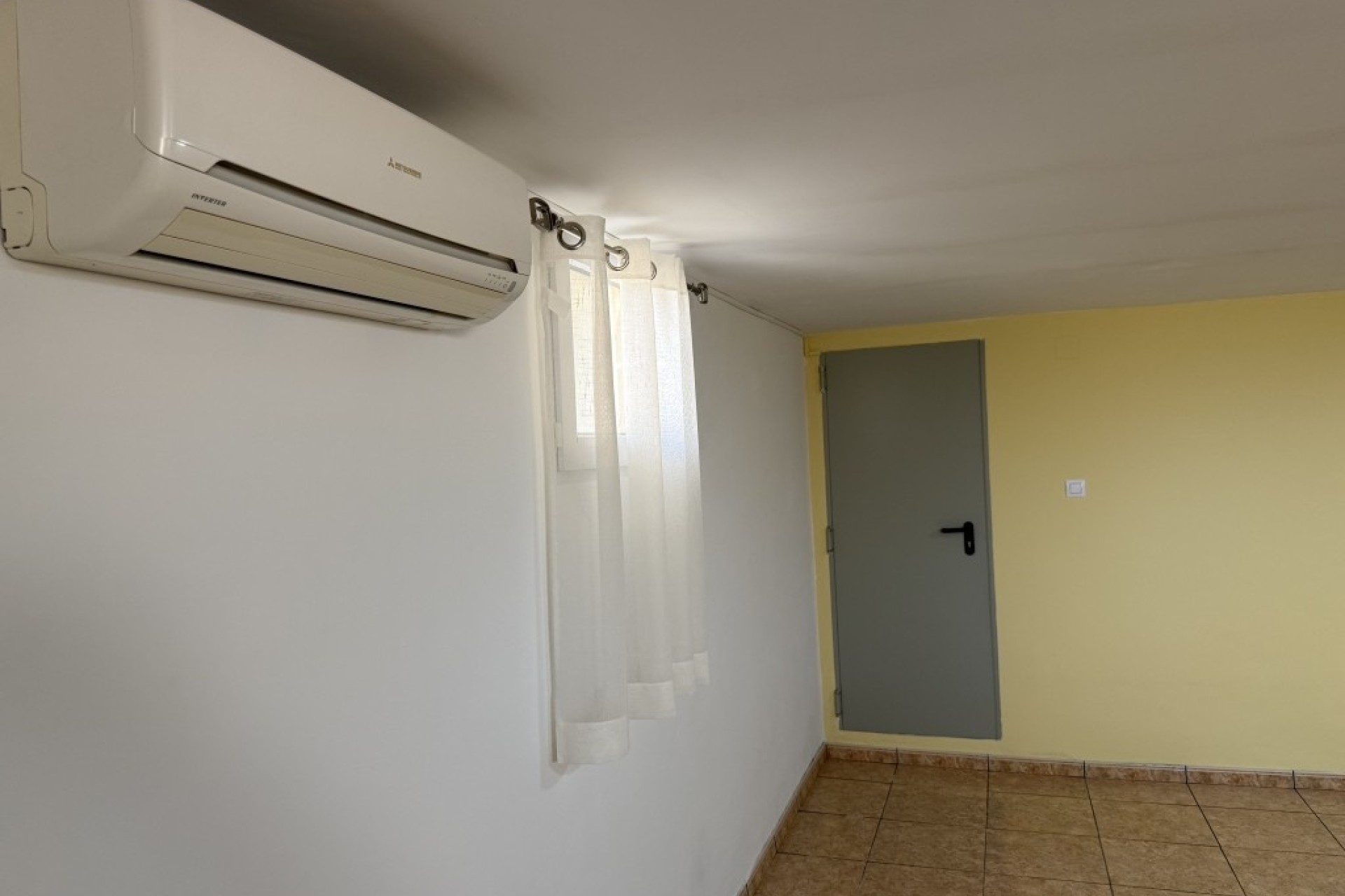 Sprzedaż - Apartament mieszkanie -
La Puebla