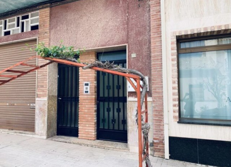 Sprzedaż - Apartament mieszkanie -
La Romana