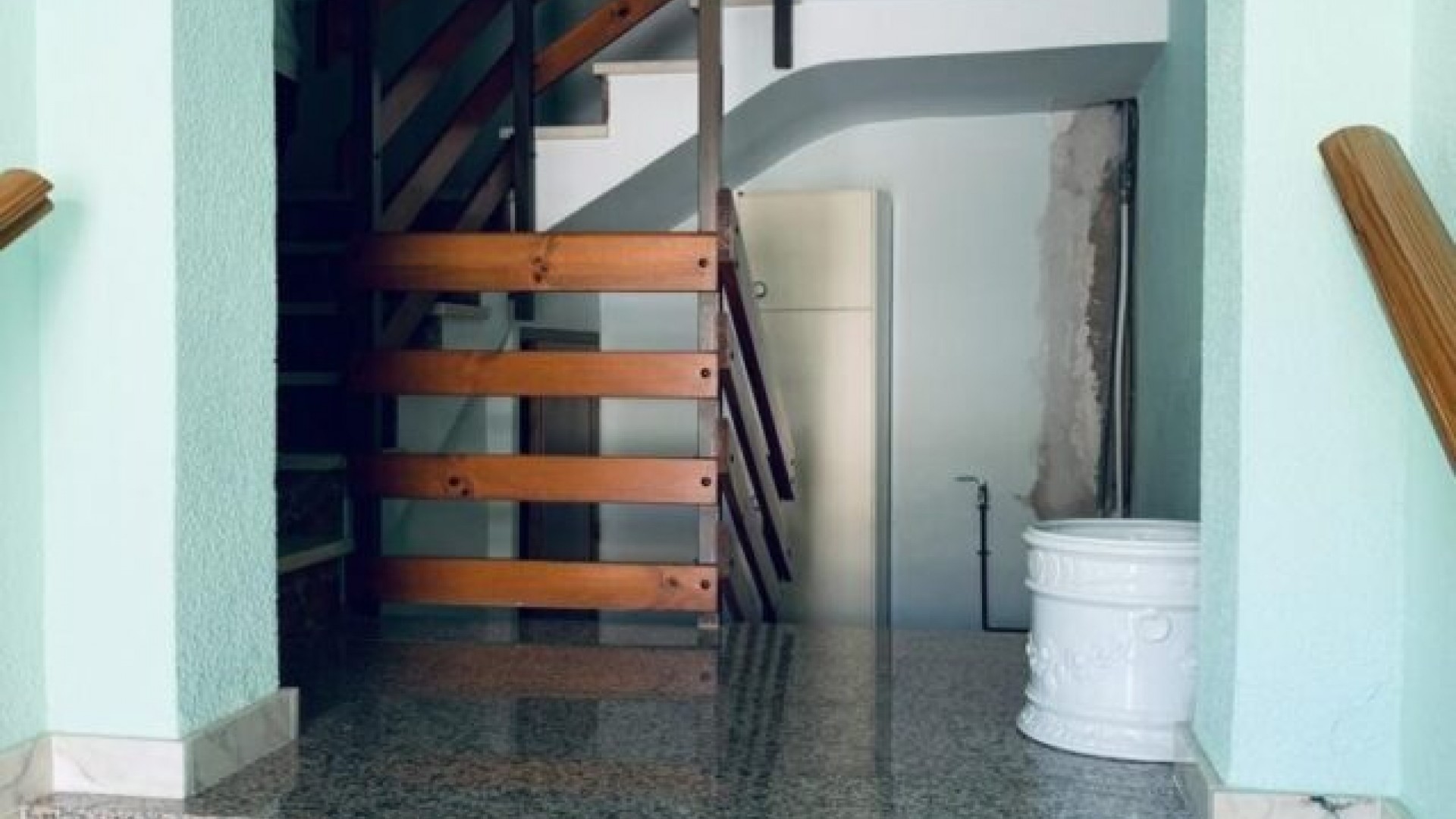 Sprzedaż - Apartament mieszkanie -
La Romana