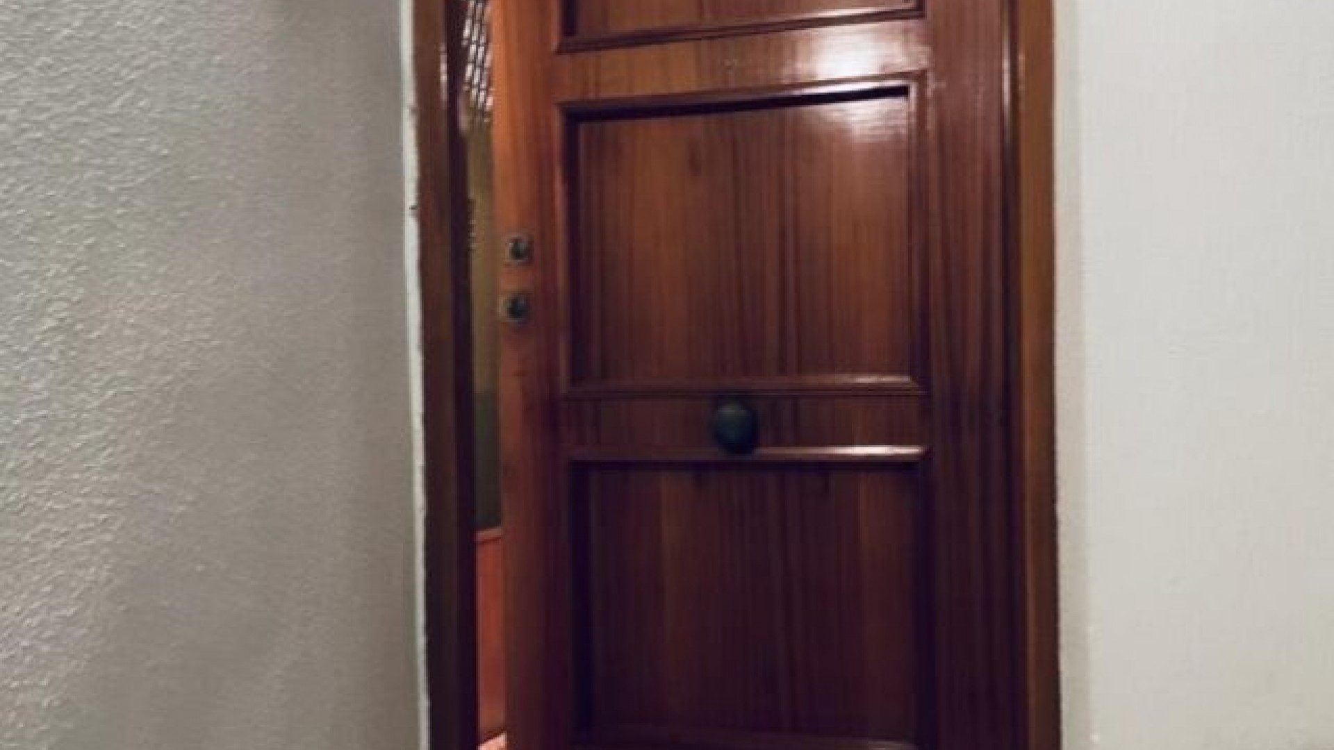 Sprzedaż - Apartament mieszkanie -
La Romana