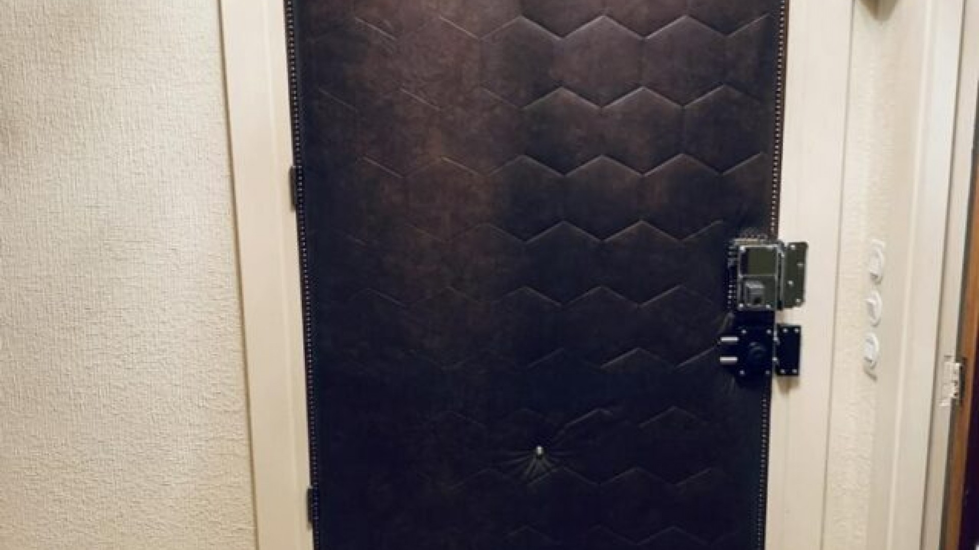 Sprzedaż - Apartament mieszkanie -
La Romana