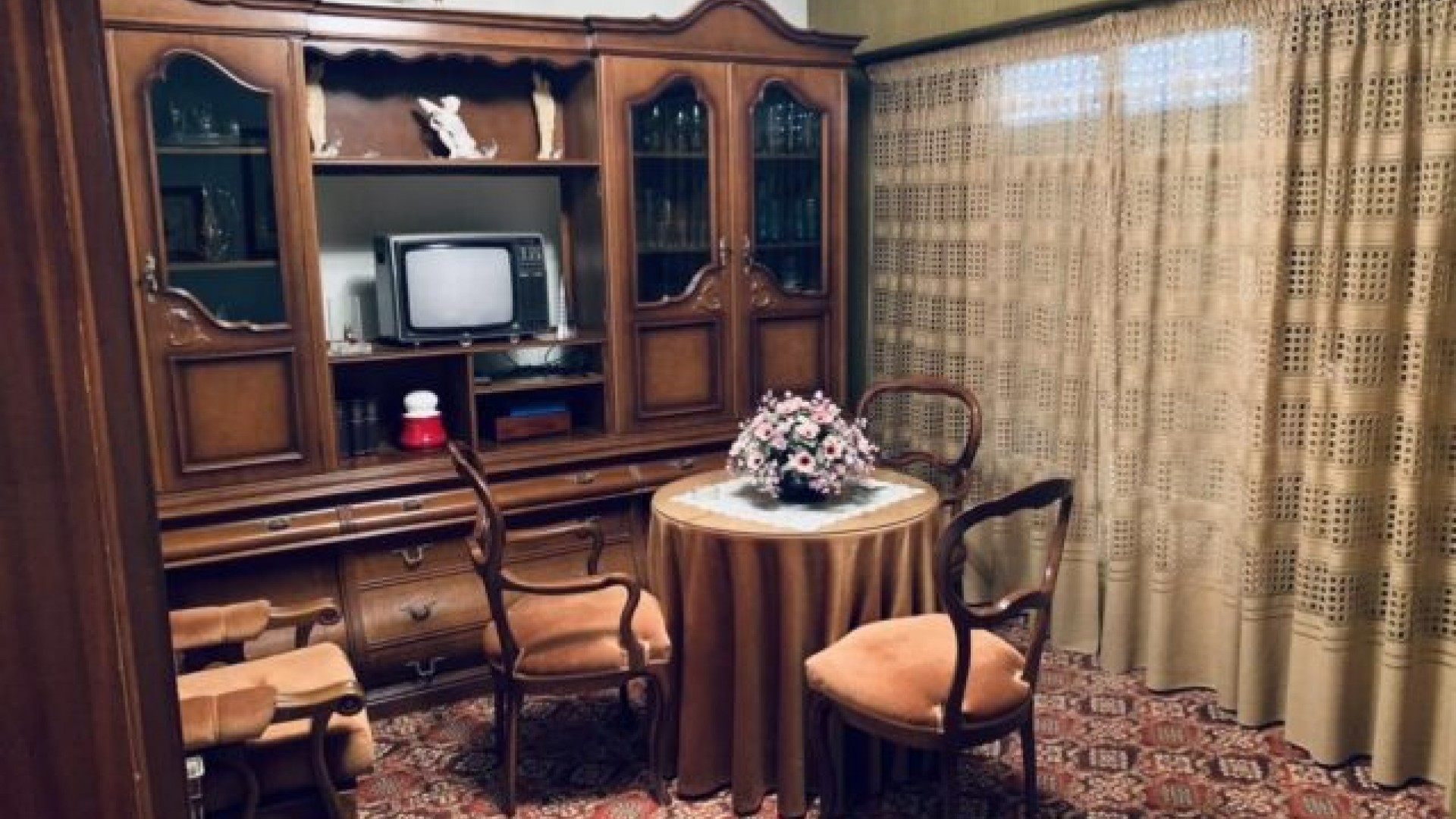 Sprzedaż - Apartament mieszkanie -
La Romana