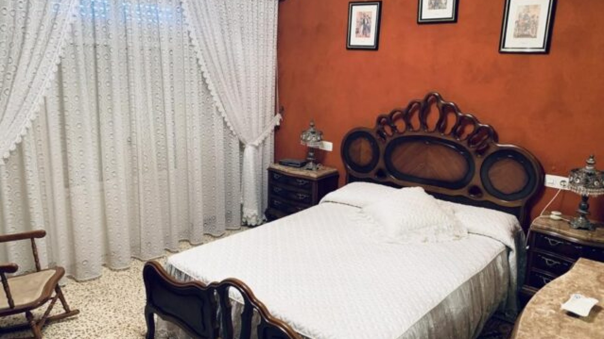 Sprzedaż - Apartament mieszkanie -
La Romana