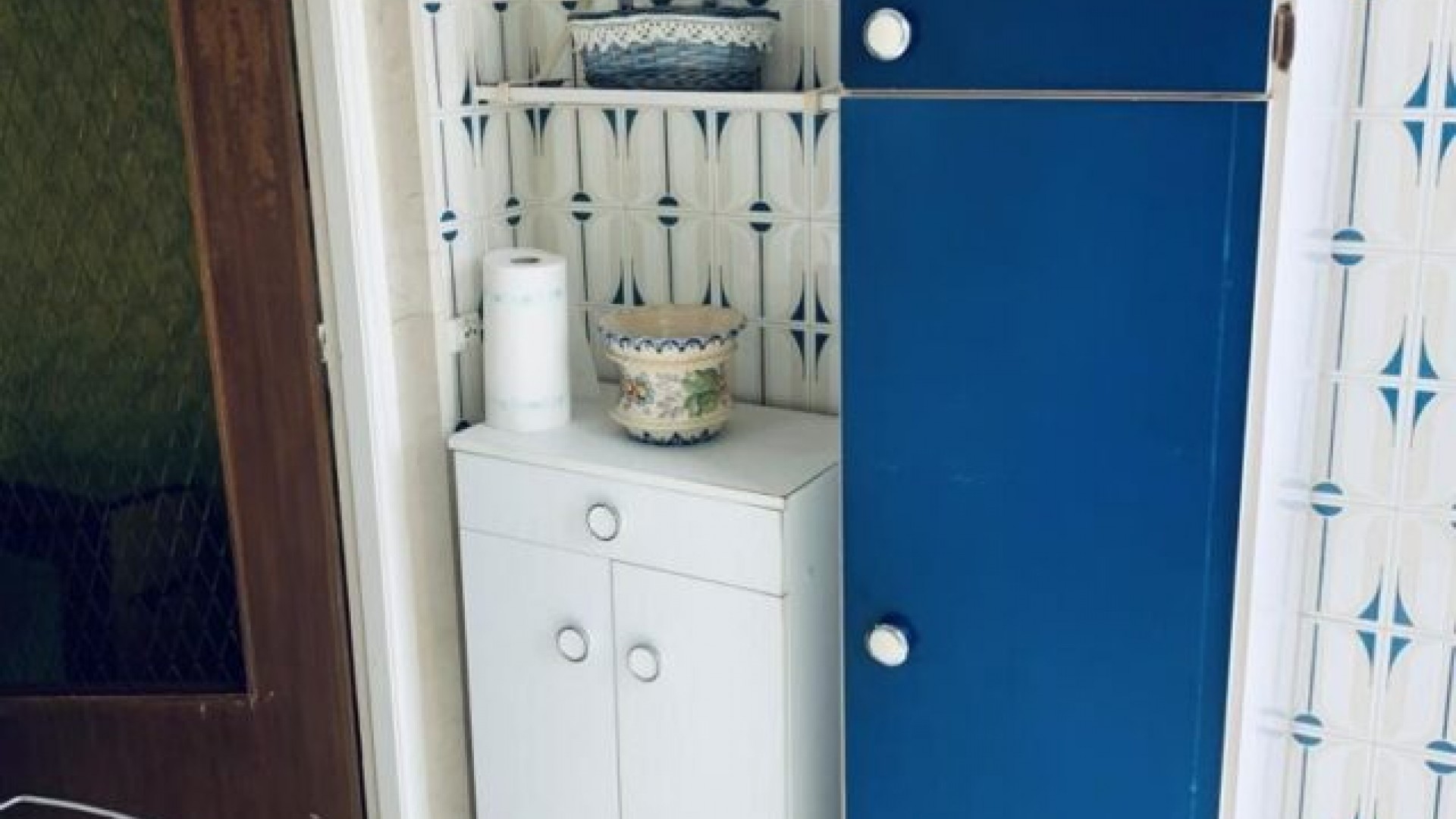 Sprzedaż - Apartament mieszkanie -
La Romana