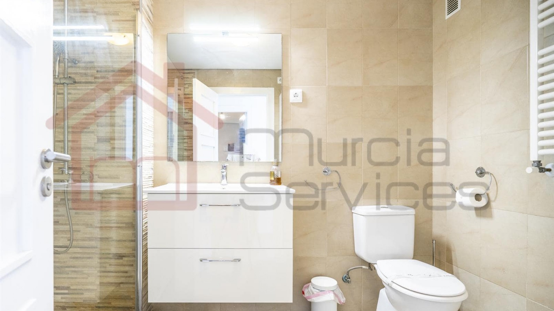 Sprzedaż - Apartament mieszkanie -
La Torre Golf Resort