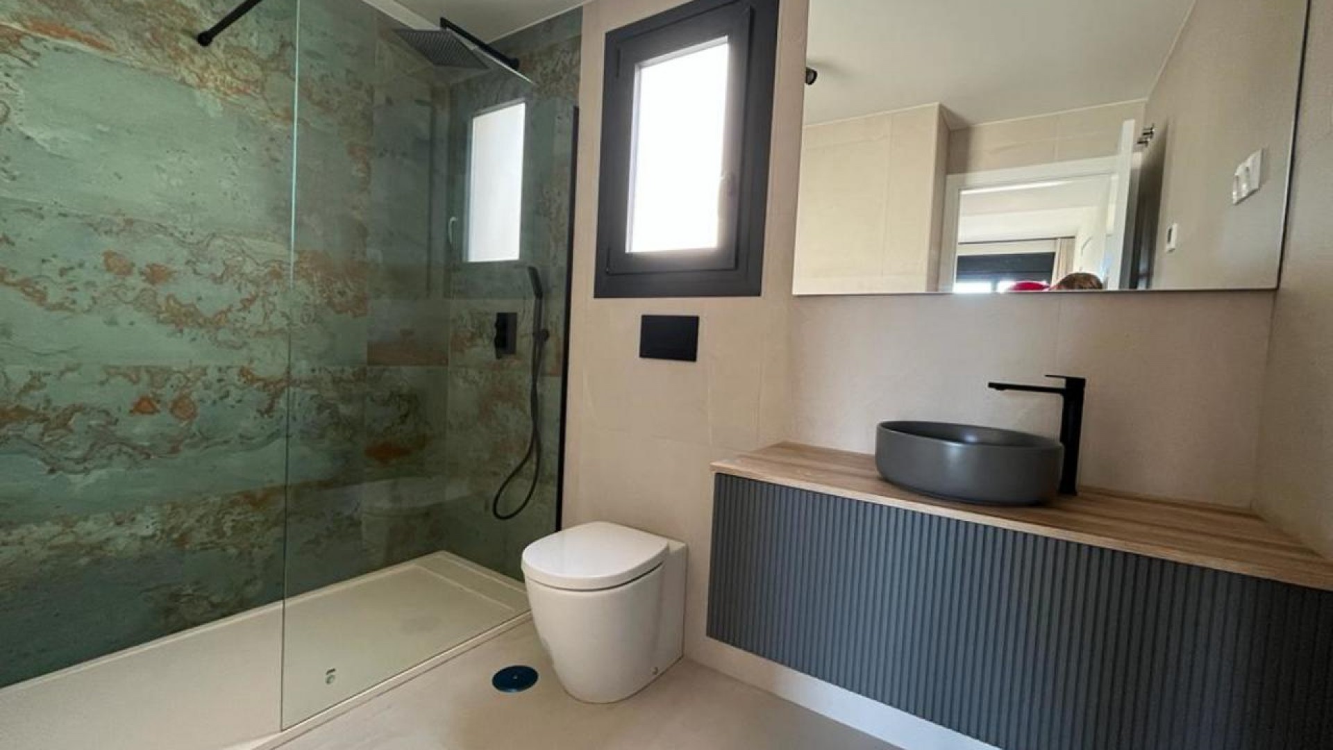 Sprzedaż - Apartament mieszkanie -
La Veleta