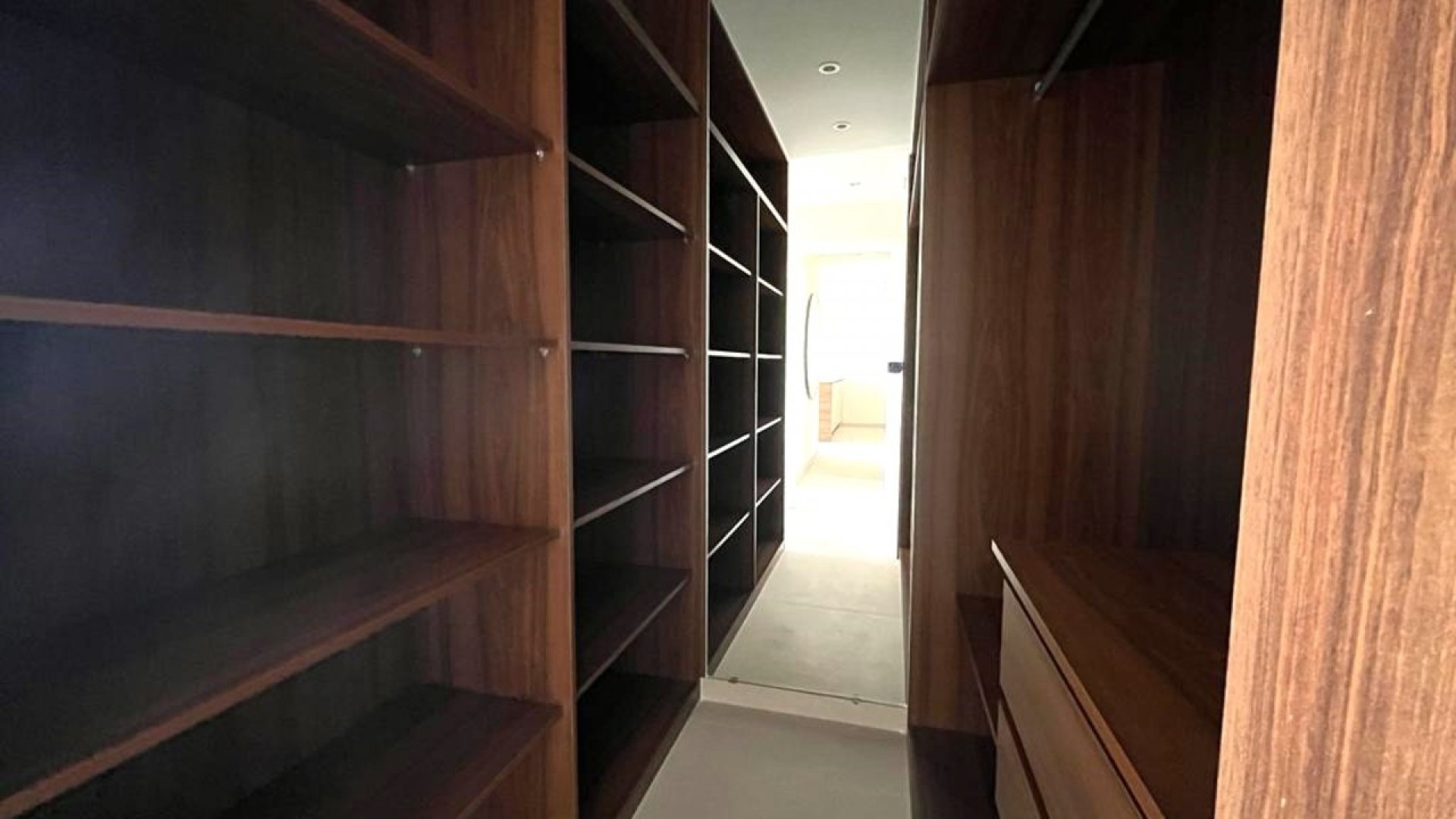 Sprzedaż - Apartament mieszkanie -
La Veleta