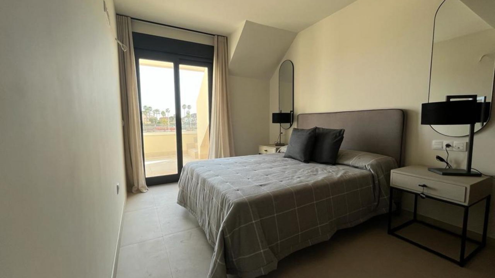 Sprzedaż - Apartament mieszkanie -
La Veleta