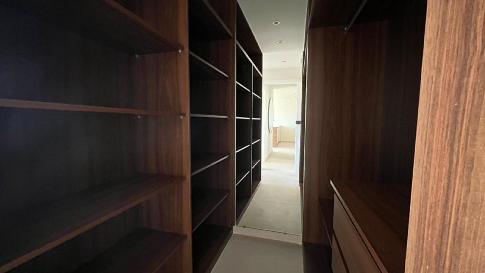 Sprzedaż - Apartament mieszkanie -
La Veleta