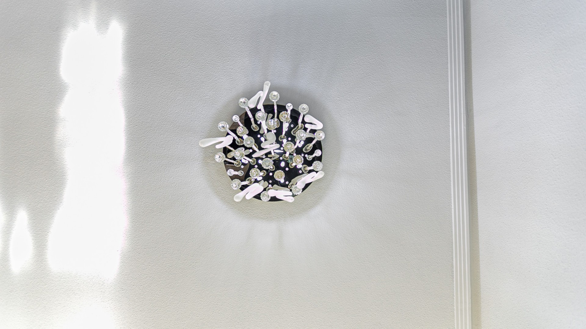 Sprzedaż - Apartament mieszkanie -
La Zenia - Beachside