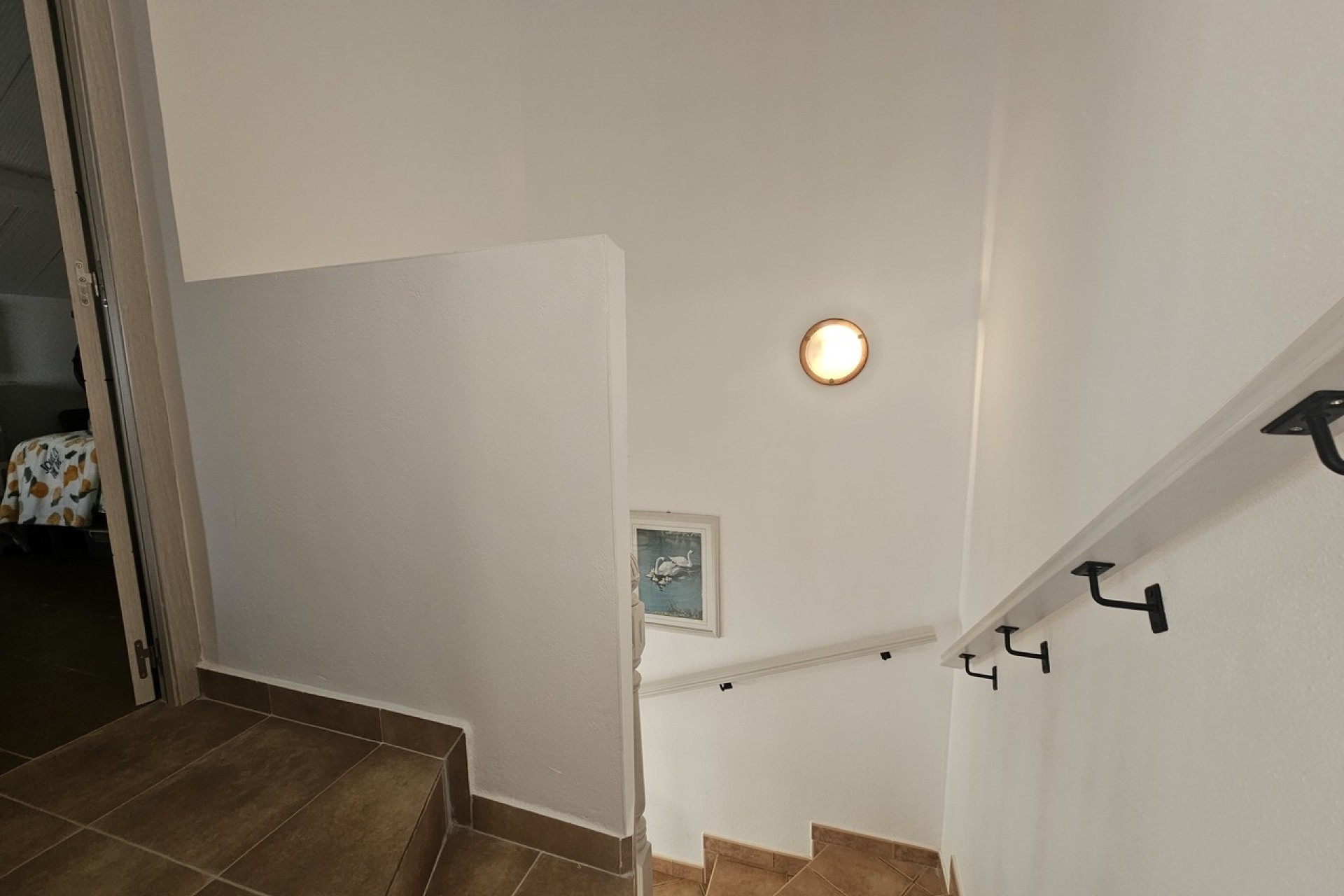 Sprzedaż - Apartament / Mieszkanie -
La Zenia - Costa Blanca
