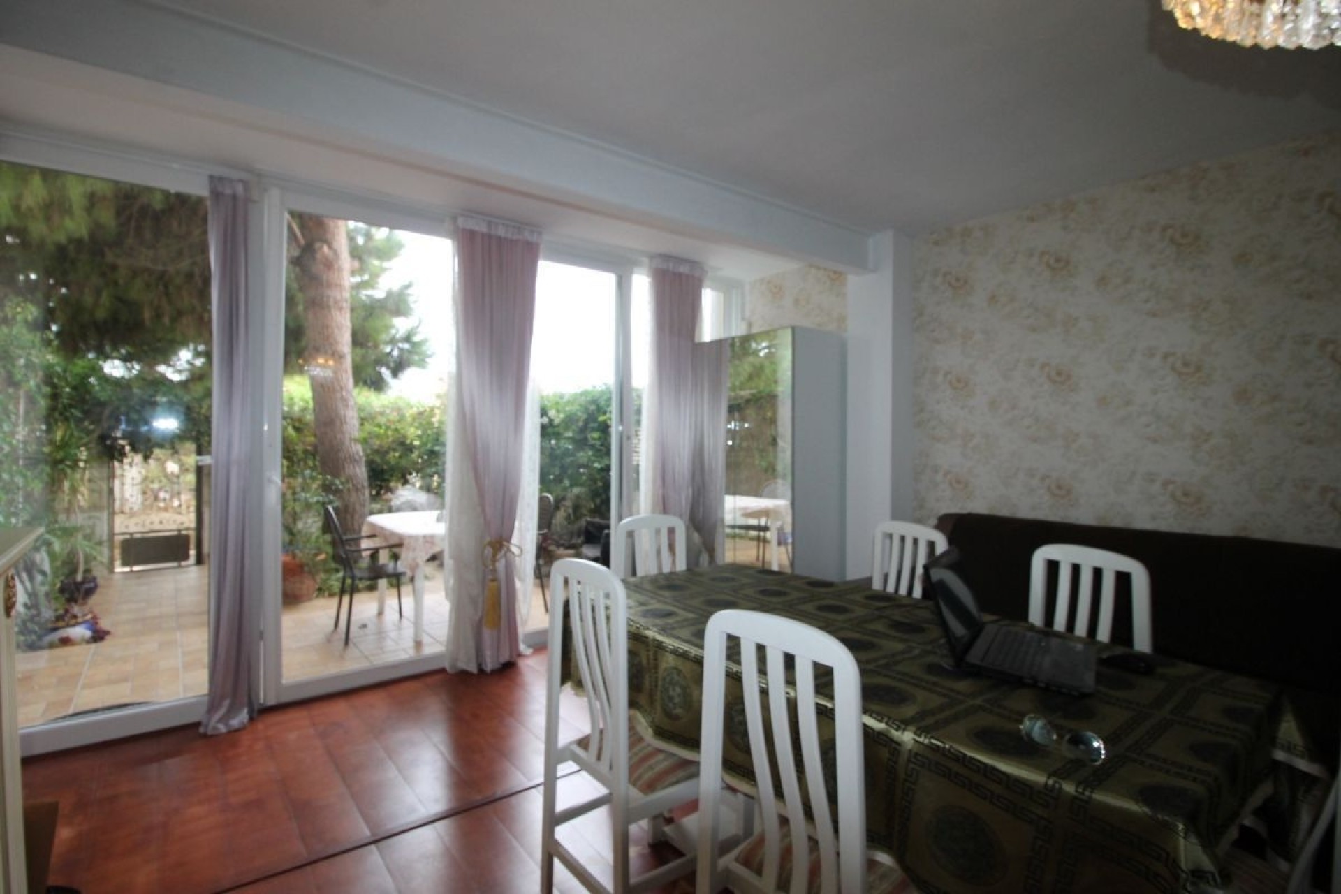 Sprzedaż - Apartament / Mieszkanie -
La Zenia - Costa Blanca