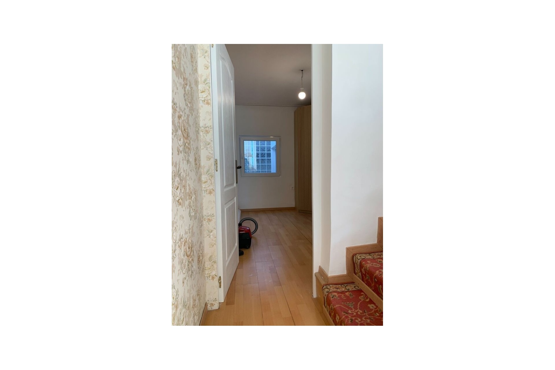 Sprzedaż - Apartament / Mieszkanie -
La Zenia - Costa Blanca